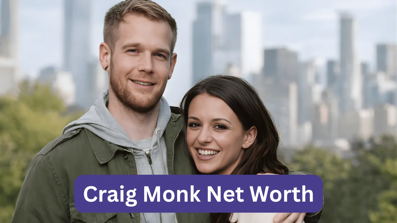 craig licker net worth 2025 Image 9