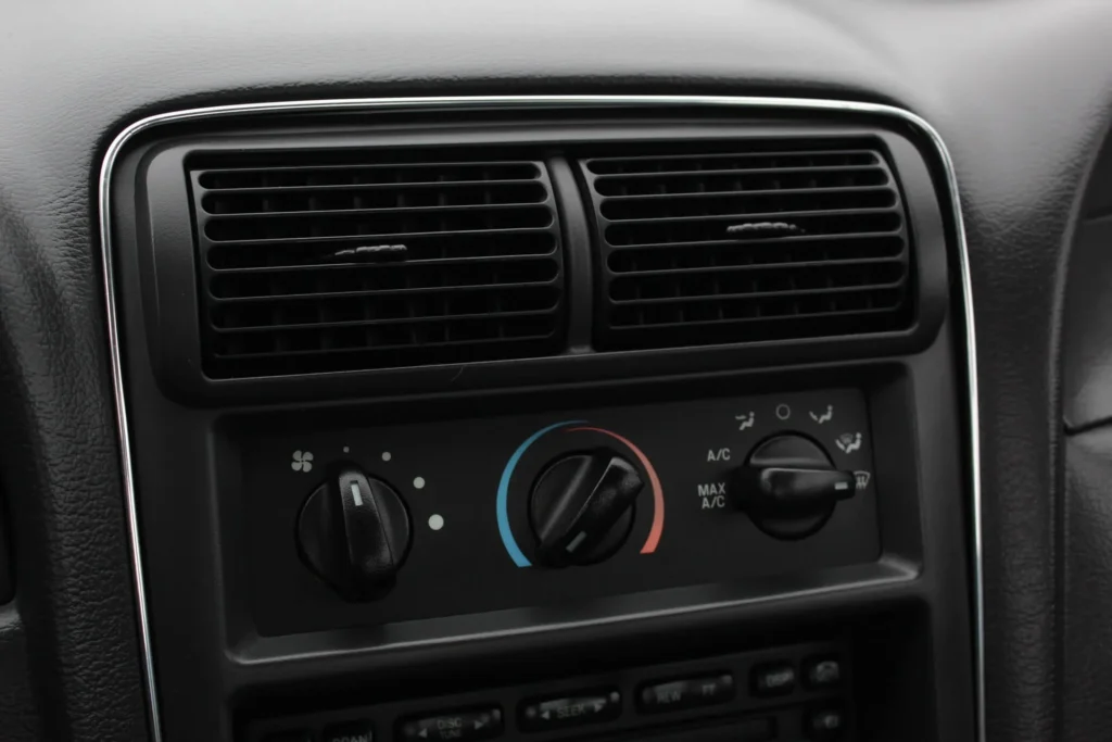 Is It Worth Recharging Your Car's Air Conditioning Yourself?