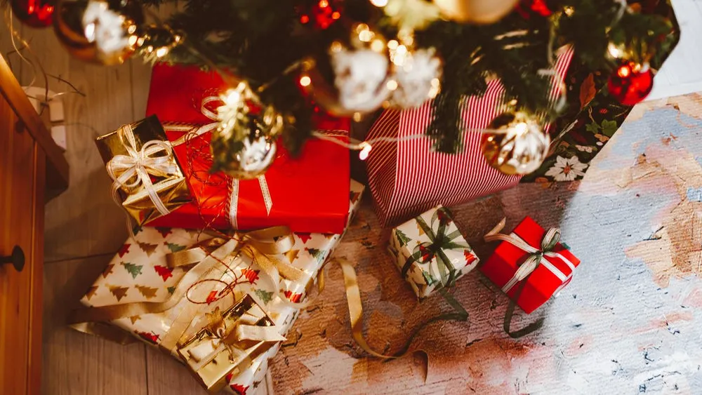 How to Choose the Perfect Christmas Gift: A Complete Guide