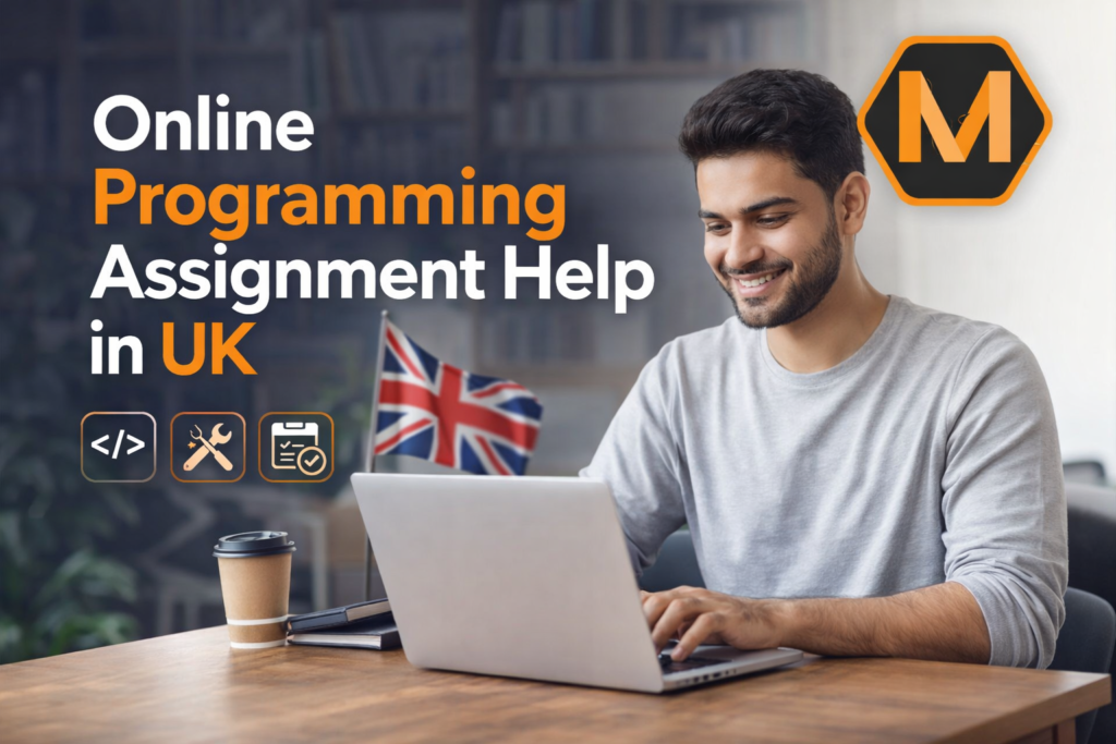 How Students are Using Expert Coding Support to Finish Complex Projects