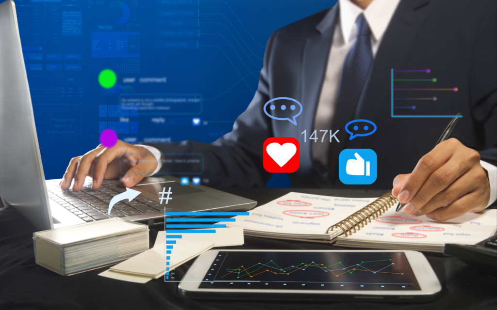 Social Listening for Beginners: Find What People Want Before You Post