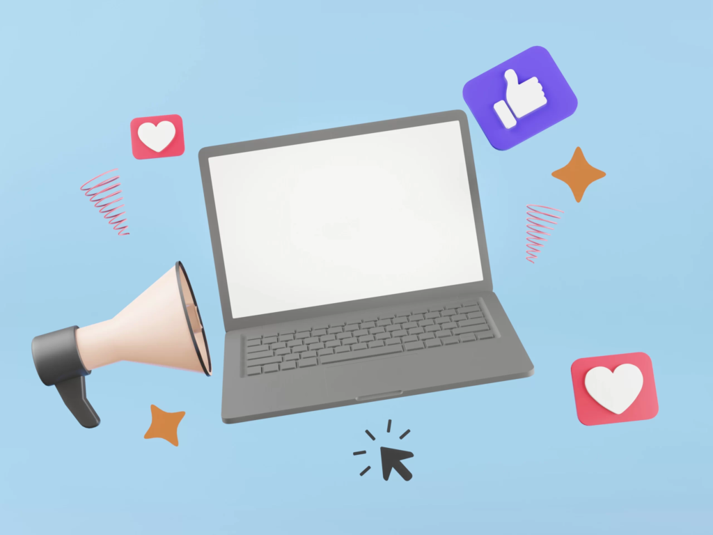 UGC vs. EGC vs. Influencers: What to Use When