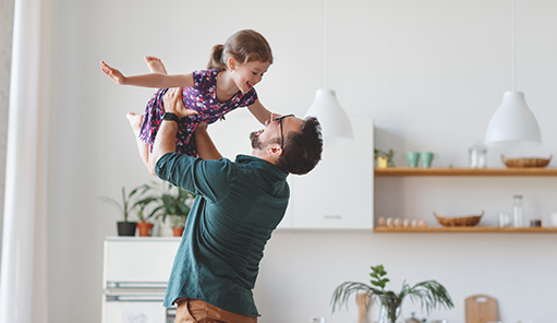 expat family care guide