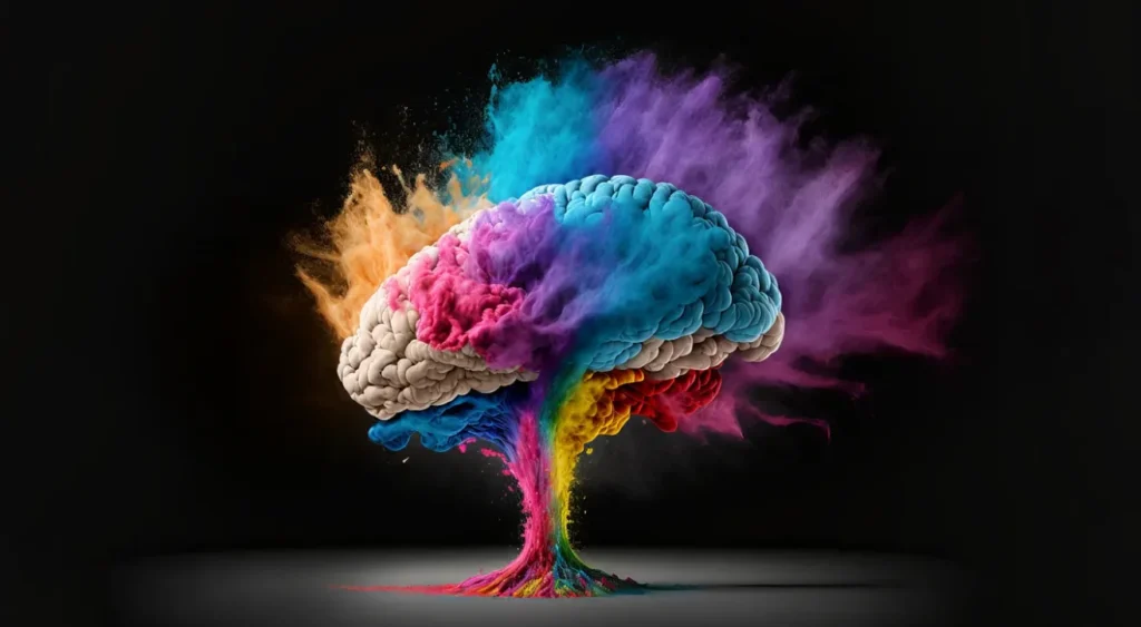 Creative Inspiration Practical Ways to Unlock Fresh Ideas Every Day